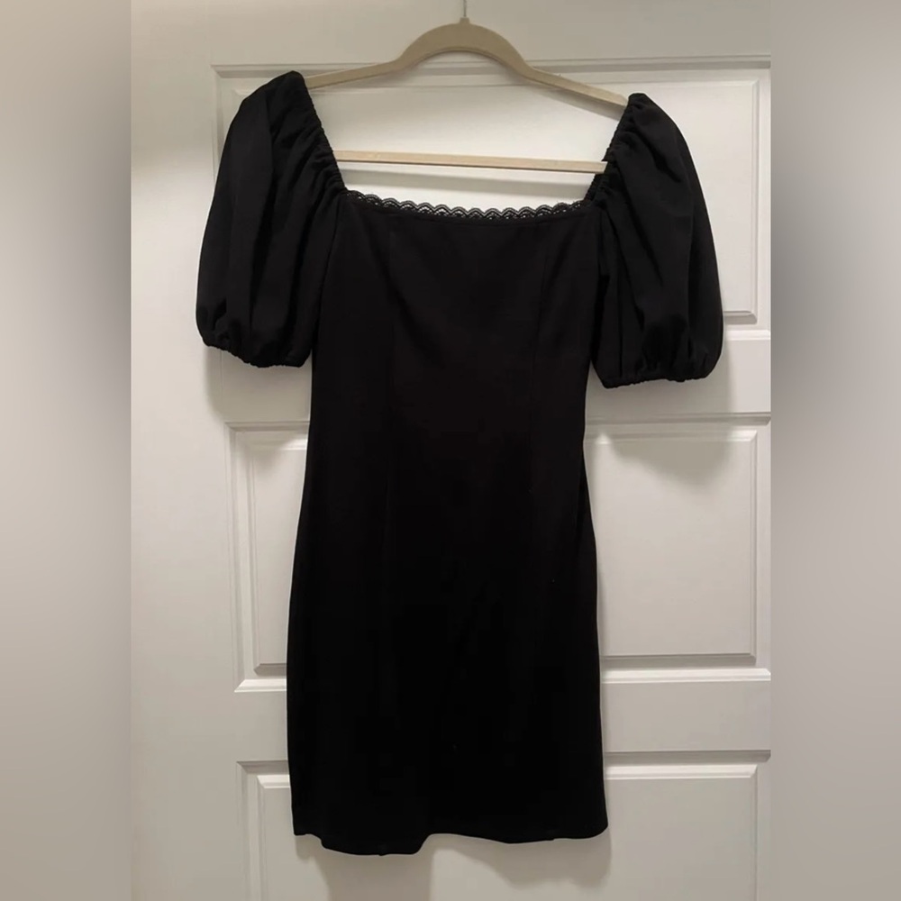 Revolve Privacy Please Dress
